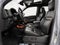 2024 Nissan Frontier Crew Cab PRO-4X 4x4