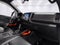 2024 Nissan Frontier Crew Cab PRO-4X 4x4