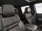 2024 Nissan Frontier Crew Cab PRO-4X 4x4