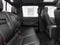 2024 Nissan Frontier Crew Cab PRO-4X 4x4