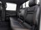 2024 Nissan Frontier Crew Cab PRO-4X 4x4