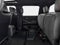 2024 Nissan Frontier Crew Cab PRO-4X 4x4