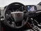 2024 Nissan Frontier Crew Cab PRO-4X 4x4