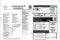 2024 Nissan Frontier Crew Cab PRO-4X 4x4