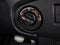 2024 Nissan Frontier Crew Cab PRO-4X 4x4