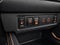 2024 Nissan Frontier Crew Cab PRO-4X 4x4