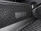 2024 Nissan Frontier Crew Cab PRO-4X 4x4