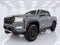 2024 Nissan Frontier Crew Cab PRO-4X 4x4
