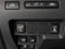 2024 Nissan Frontier Crew Cab PRO-4X 4x4