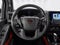 2024 Nissan Frontier Crew Cab PRO-4X 4x4