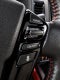 2024 Nissan Frontier Crew Cab PRO-4X 4x4