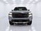 2024 Nissan Frontier Crew Cab PRO-4X 4x4