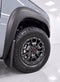 2024 Nissan Frontier Crew Cab PRO-4X 4x4