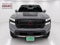 2023 Nissan Frontier Crew Cab PRO-4X 4x4