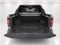 2023 Nissan Frontier Crew Cab PRO-4X 4x4