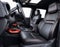 2023 Nissan Frontier Crew Cab PRO-4X 4x4