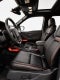 2023 Nissan Frontier Crew Cab PRO-4X 4x4