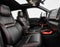 2023 Nissan Frontier Crew Cab PRO-4X 4x4