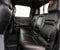 2023 Nissan Frontier Crew Cab PRO-4X 4x4
