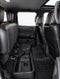 2023 Nissan Frontier Crew Cab PRO-4X 4x4