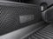 2023 Nissan Frontier Crew Cab PRO-4X 4x4