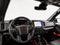 2023 Nissan Frontier Crew Cab PRO-4X 4x4