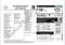 2023 Nissan Frontier Crew Cab PRO-4X 4x4