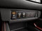 2023 Nissan Frontier Crew Cab PRO-4X 4x4