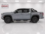 2023 Nissan Frontier Crew Cab PRO-4X 4x4