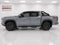 2023 Nissan Frontier Crew Cab PRO-4X 4x4