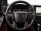 2023 Nissan Frontier Crew Cab PRO-4X 4x4