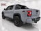 2023 Nissan Frontier Crew Cab PRO-4X 4x4