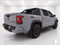2023 Nissan Frontier Crew Cab PRO-4X 4x4