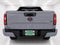 2023 Nissan Frontier Crew Cab PRO-4X 4x4