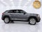 2021 Volkswagen Atlas Cross Sport 2.0T SEL