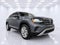 2021 Volkswagen Atlas Cross Sport 2.0T SEL
