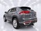 2021 Volkswagen Atlas Cross Sport 2.0T SEL