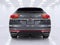 2021 Volkswagen Atlas Cross Sport 2.0T SEL