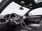 2021 Volkswagen Atlas Cross Sport 2.0T SEL