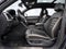 2021 Volkswagen Atlas Cross Sport 2.0T SEL