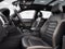 2021 Volkswagen Atlas Cross Sport 2.0T SEL