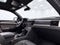 2021 Volkswagen Atlas Cross Sport 2.0T SEL