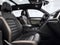 2021 Volkswagen Atlas Cross Sport 2.0T SEL