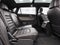 2021 Volkswagen Atlas Cross Sport 2.0T SEL