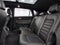 2021 Volkswagen Atlas Cross Sport 2.0T SEL