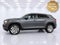 2021 Volkswagen Atlas Cross Sport 2.0T SEL