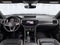 2021 Volkswagen Atlas Cross Sport 2.0T SEL