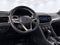 2021 Volkswagen Atlas Cross Sport 2.0T SEL