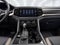 2021 Volkswagen Atlas Cross Sport 2.0T SEL