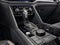 2021 Volkswagen Atlas Cross Sport 2.0T SEL